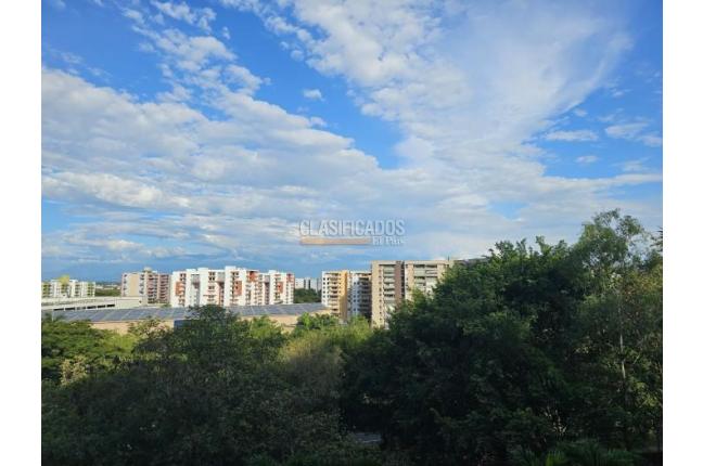 Apartamentos, Venta, Menga - $900.000.000