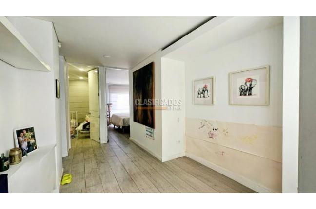 Apartamentos, Venta, Normandía - $820.000.000
