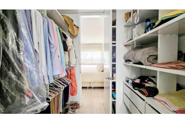Apartamentos, Venta, Normandía - $820.000.000