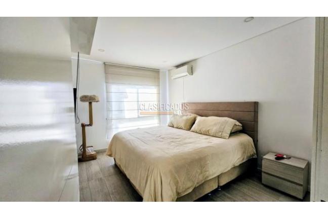 Apartamentos, Venta, Normandía - $820.000.000