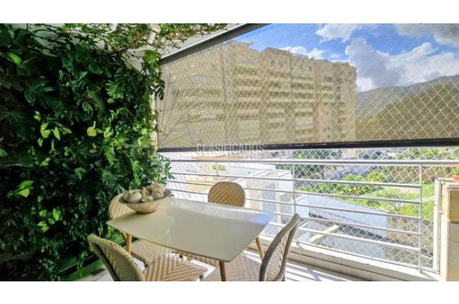 Apartamentos, Venta, Normandía - $820.000.000