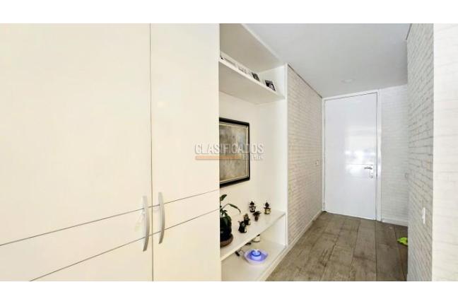 Apartamentos, Venta, Normandía - $820.000.000