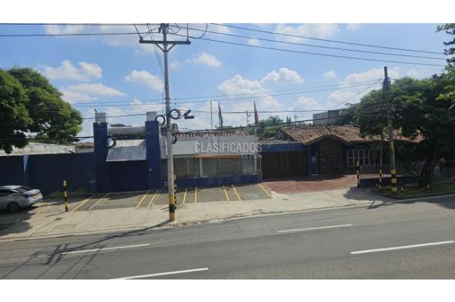 Lotes, Venta en La Flora