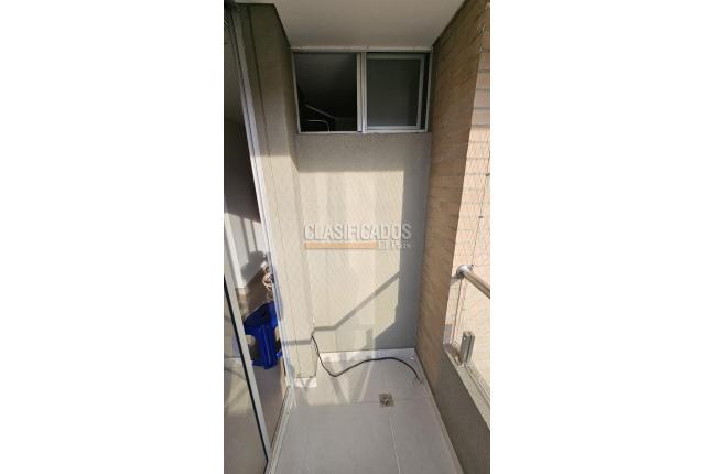 Apartamentos, Venta, La Flora - $715.000.000