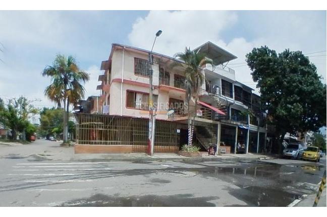 Casas, Venta, Oasis de Comfandi - $650.000.000