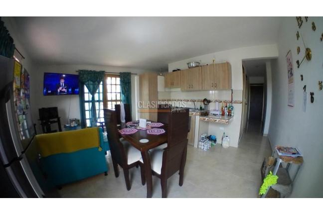 Casas, Venta, Oasis de Comfandi - $650.000.000