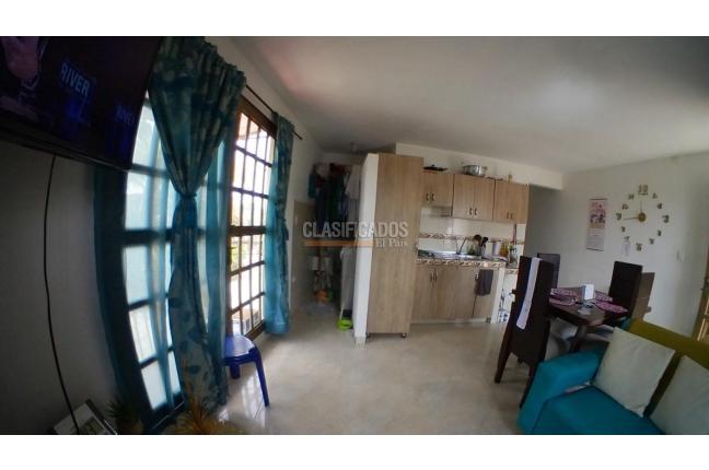 Casas, Venta, Oasis de Comfandi - $650.000.000