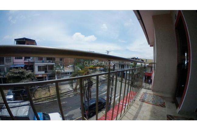 Casas, Venta, Oasis de Comfandi - $650.000.000