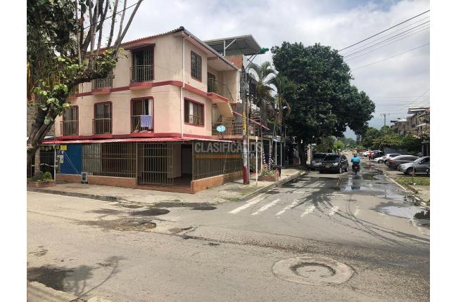 Casas, Venta, Oasis de Comfandi - $650.000.000