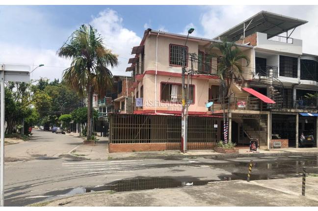 Casas, Venta, Oasis de Comfandi - $650.000.000