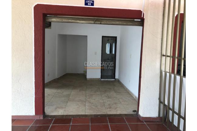 Casas, Venta, Oasis de Comfandi - $650.000.000