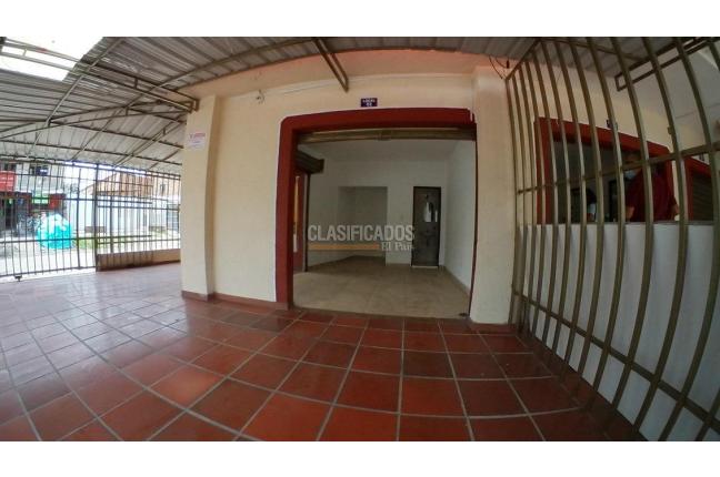 Casas, Venta, Oasis de Comfandi - $650.000.000