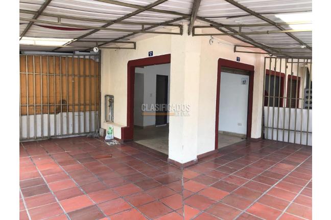 Casas, Venta, Oasis de Comfandi - $650.000.000