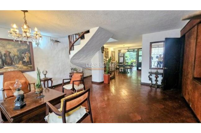 Casas, Venta, Prados del Norte - $620.000.000