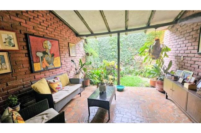 Casas, Venta, Prados del Norte - $620.000.000