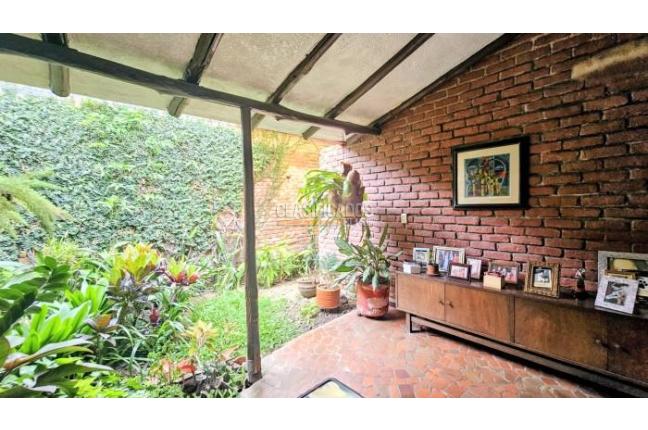 Casas, Venta, Prados del Norte - $620.000.000