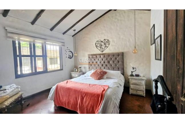 Casas, Venta, Prados del Norte - $620.000.000
