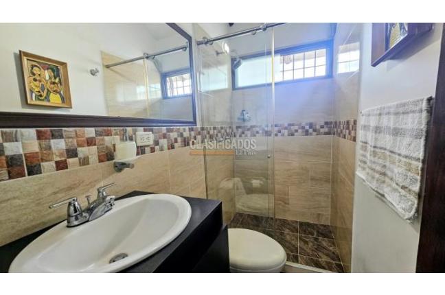 Casas, Venta, Prados del Norte - $620.000.000