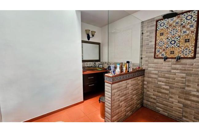 Casas, Venta, Prados del Norte - $620.000.000