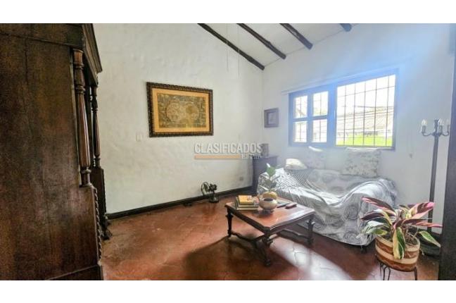 Casas, Venta, Prados del Norte - $620.000.000