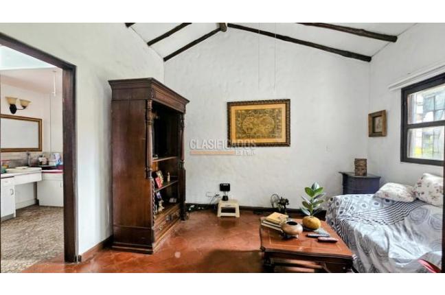 Casas, Venta, Prados del Norte - $620.000.000