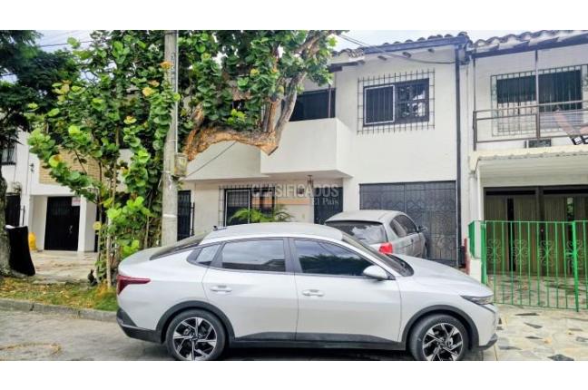 Casas, Venta, Prados del Norte - $620.000.000