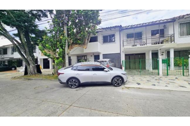 Casas, Venta, Prados del Norte - $620.000.000