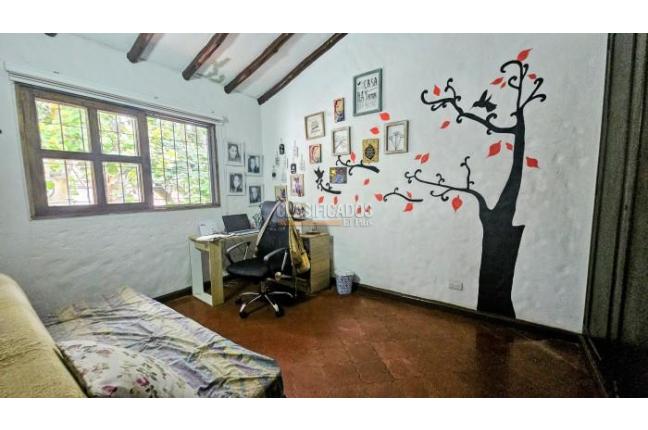 Casas, Venta, Prados del Norte - $620.000.000
