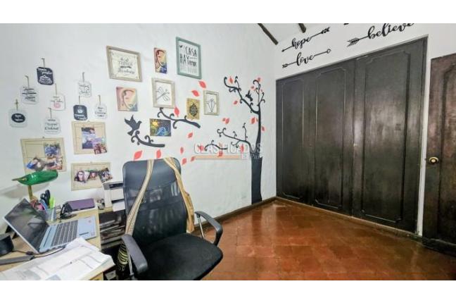 Casas, Venta, Prados del Norte - $620.000.000
