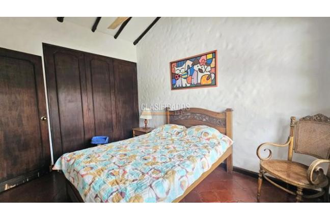 Casas, Venta, Prados del Norte - $620.000.000