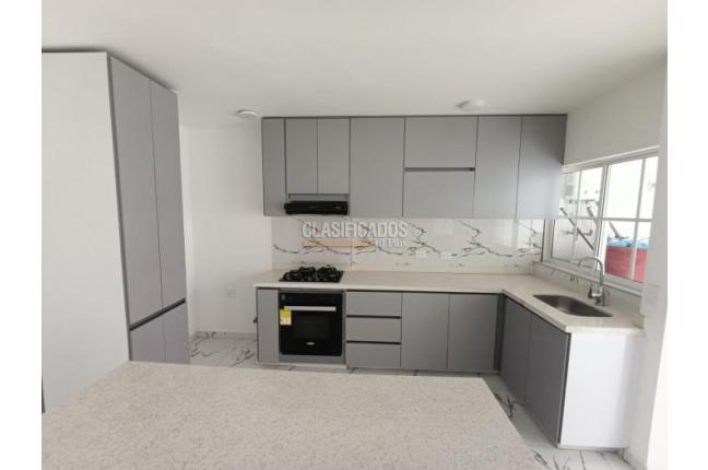 Casas, Venta, La Flora - $605.000.000