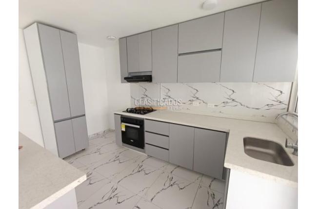 Casas, Venta, La Flora - $605.000.000