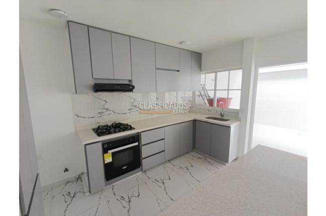 Casas, Venta, La Flora - $605.000.000