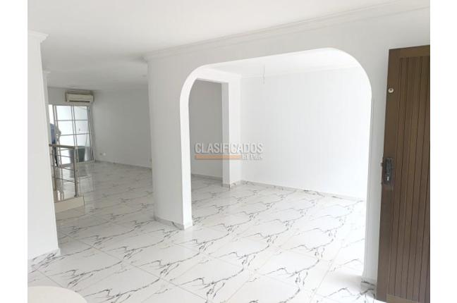 Casas, Venta, La Flora - $605.000.000