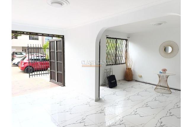 Casas, Venta, La Flora - $605.000.000