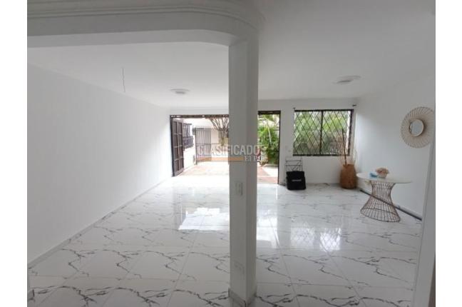 Casas, Venta, La Flora - $605.000.000
