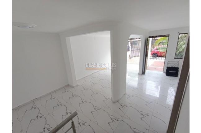 Casas, Venta, La Flora - $605.000.000