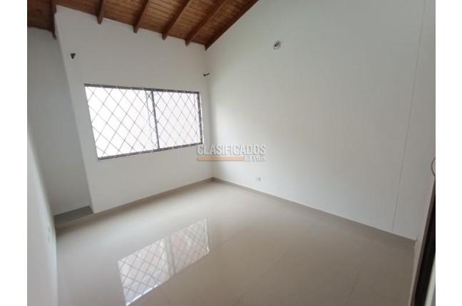Casas, Venta, La Flora - $605.000.000