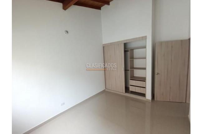 Casas, Venta, La Flora - $605.000.000