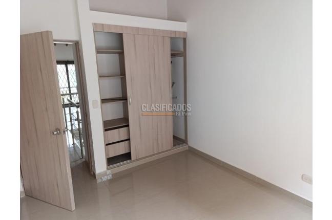 Casas, Venta, La Flora - $605.000.000