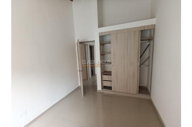 Casas, Venta, La Flora - $605.000.000