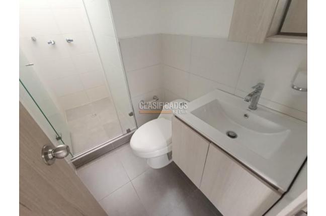 Casas, Venta, La Flora - $605.000.000