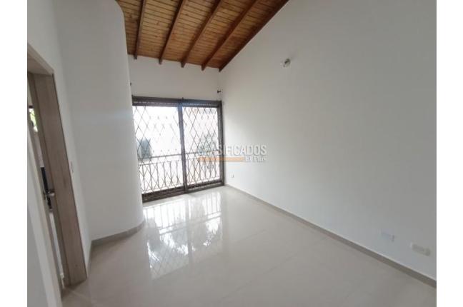 Casas, Venta, La Flora - $605.000.000