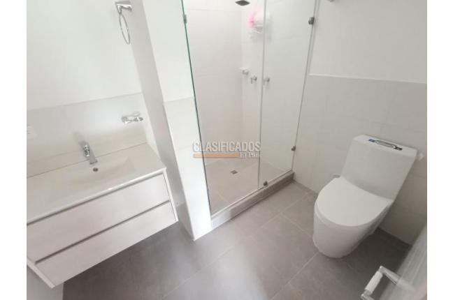 Casas, Venta, La Flora - $605.000.000