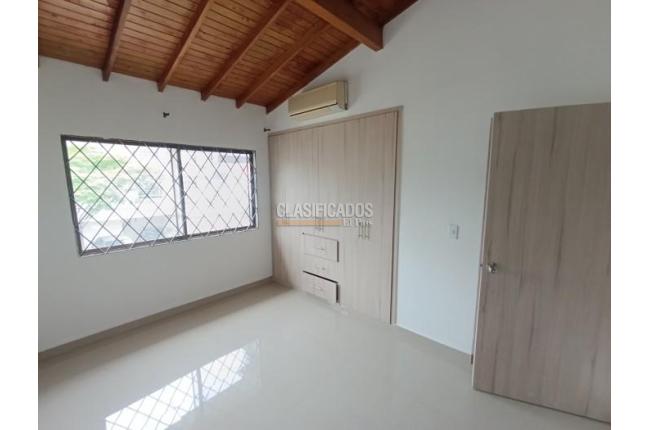 Casas, Venta, La Flora - $605.000.000