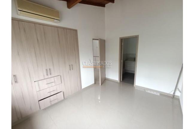 Casas, Venta, La Flora - $605.000.000