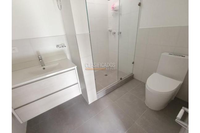Casas, Venta, La Flora - $605.000.000