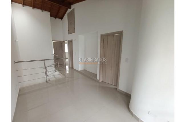 Casas, Venta, La Flora - $605.000.000