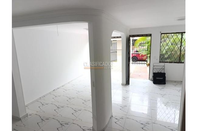Casas, Venta, La Flora - $605.000.000
