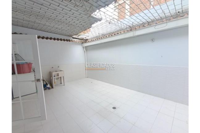 Casas, Venta, La Flora - $605.000.000